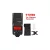 Godox TT350O Systemblitz TTL HSS (Olympus Panasonic)