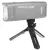 Godox Mini Camera Tripod (MT-01)