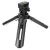 Godox Mini Camera Tripod (MT-01)