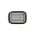 Godox AD-L LED fej AD200 / AD200PRO vakuhoz