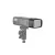 Godox AD-L LED fej AD200 / AD200PRO vakuhoz