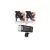 Godox AD-L LED fej AD200 / AD200PRO vakuhoz