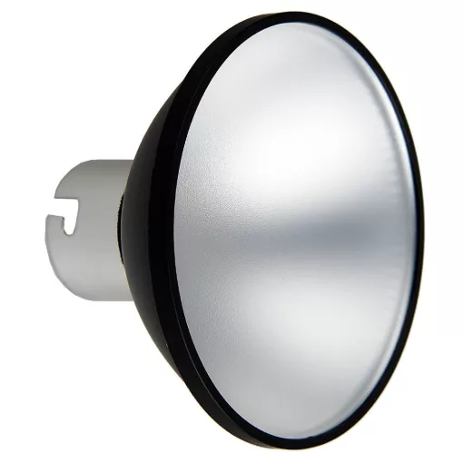 Godox AD-M Mini reflector AD200  / AD200PRO vakuhoz