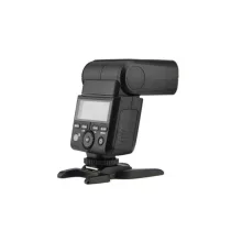 Godox TT350F rendszervaku TTL HSS (Fuji)