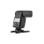 Godox TT350F Systemblitz TTL HSS (Fuji)