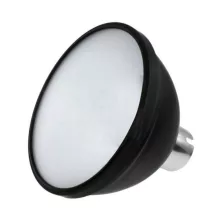 Godox AD-S2 Standard Reflektor mit weichem Diffusor für AD200 AD200Pro