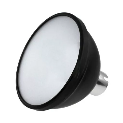 Godox AD-S2 Standard Reflektor mit weichem Diffusor für AD200 AD200Pro
