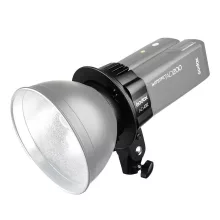 Godox AD-B2 Twin közösítő fej AD200 AD200Pro vakuhoz
