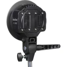 Godox AD-B2 Twin közösítő fej AD200 AD200Pro vakuhoz
