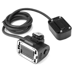 Godox EC200 Fej hosszabító kábel AD200-AD200Pro-hoz