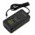 Godox charger for AD600PRO  C26