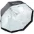 Godox SB-GUBW95 Schirm Octobox mit Gitter 95cm