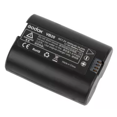 Godox VB20 Akku für V350