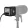 Godox AC-26 AC adapter AD600 PRO vakuhoz