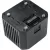 Godox AC-26 AC adapter AD600 PRO vakuhoz
