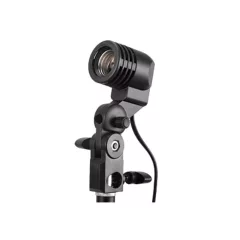 Godox LH-01 Slave-Schraubensockel