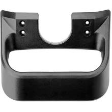 Godox handle for AD600PRO /fogantyú AD600PRO vakura