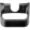 Godox handle for AD600PRO /fogantyú AD600PRO vakura