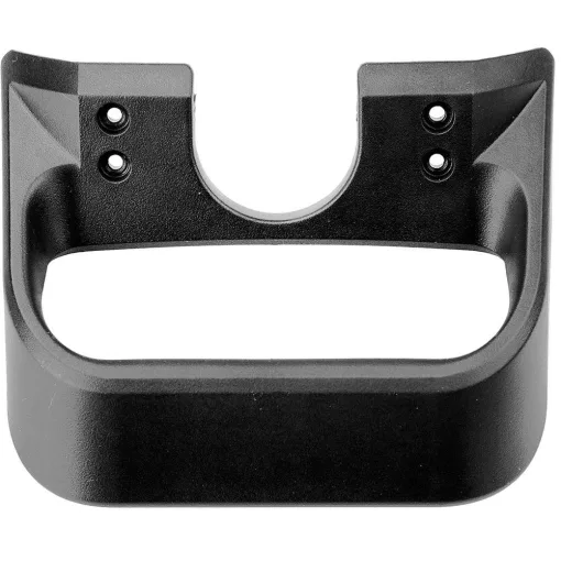 Godox handle for AD600PRO /fogantyú AD600PRO vakura