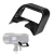 Godox handle for AD600PRO /fogantyú AD600PRO vakura