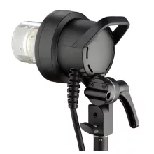 Godox külső vakufej vakucső nélkül AD600PRO  H600P