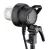 Godox külső vakufej vakucső nélkül AD600PRO  H600P