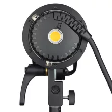 Godox külső vakufej vakucső nélkül AD600PRO  H600P