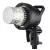 Godox külső vakufej vakucső nélkül AD600PRO  H600P