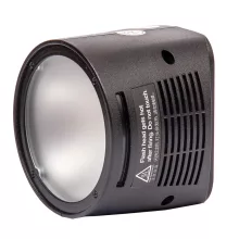 Godox H200R kör vakufej AD200  / AD200PRO vakuhoz