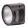Godox H200R kör vakufej AD200  / AD200PRO vakuhoz