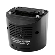 Godox H200R kör vakufej AD200  / AD200PRO vakuhoz