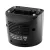 Godox H200R kör vakufej AD200  / AD200PRO vakuhoz