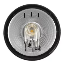 Godox H200R kör vakufej AD200  / AD200PRO vakuhoz