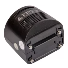 Godox H200R kör vakufej AD200  / AD200PRO vakuhoz