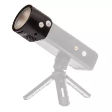 Godox H200R kör vakufej AD200  / AD200PRO vakuhoz