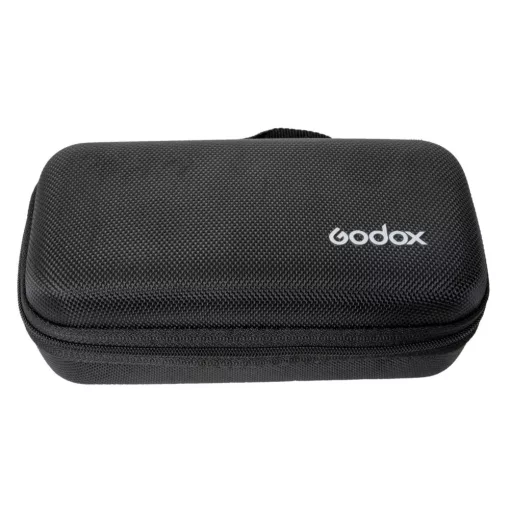 Godox AK-R1 Kit für V1 AD200Pro
