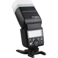 Godox TT350P Systemblitz TTL HSS (Pentax)
