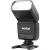 Godox TT350P Systemblitz TTL HSS (Pentax)