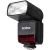 Godox TT350P Systemblitz TTL HSS (Pentax)