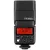 Godox TT350P Systemblitz TTL HSS (Pentax)