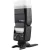 Godox TT350P Systemblitz TTL HSS (Pentax)