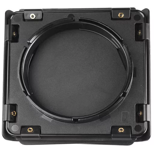 Godox BD-08 Négyszárnyú Fényterelő és Szűrő Szett AD400PRO vakuhoz