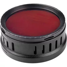 Godox BD-08 Négyszárnyú Fényterelő és Szűrő Szett AD400PRO vakuhoz
