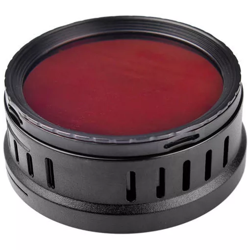 Godox BD-08 Négyszárnyú Fényterelő és Szűrő Szett AD400PRO vakuhoz