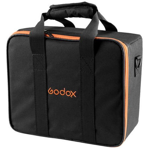 Godox CB-12 Tragetasche für AD600PRO Studioblitz