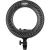 Godox LR180 LED Ring Light Black
