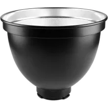 Godox AD-R12 Long Focus Reflektor für AD400Pro Studioblitz