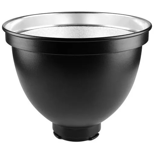 Godox AD-R12 Long Focus Reflektor für AD400Pro Studioblitz