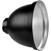 Godox AD-R12 Long Focus Reflektor für AD400Pro Studioblitz