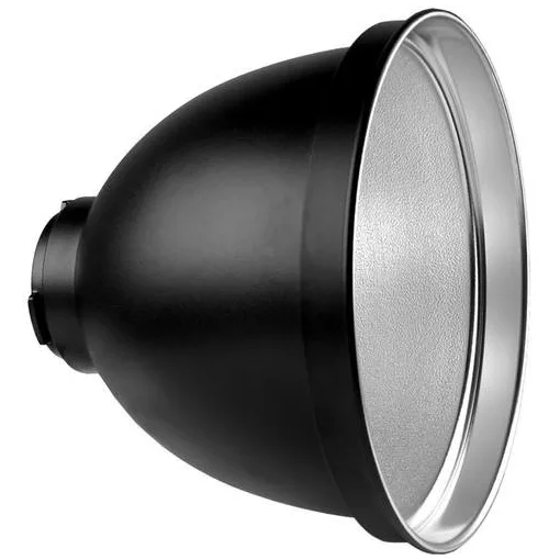 Godox AD-R12 Long Focus Reflektor für AD400Pro Studioblitz